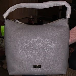 Kate Spade Handbag